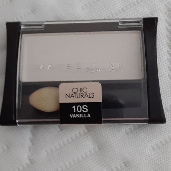 Eyeshadow Set #8 - Picture 2 of 7